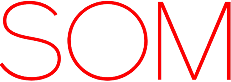 SOM